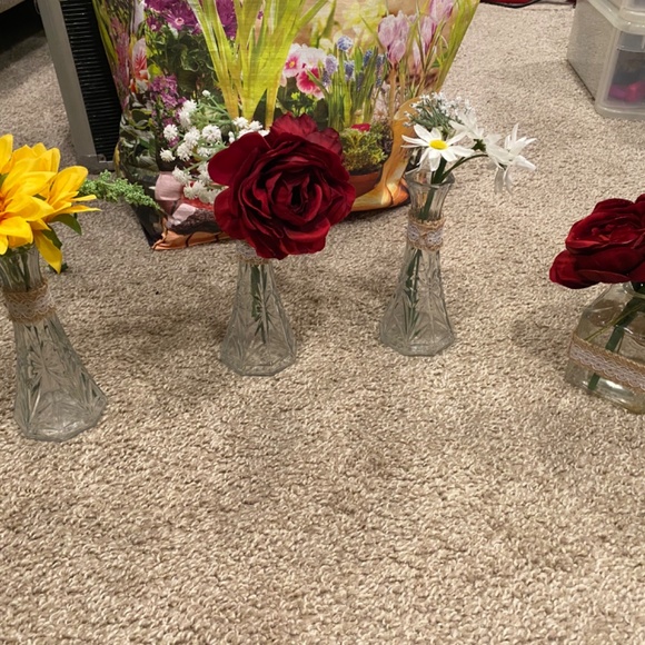 Rustic Decor - Picture 2 of 5